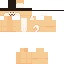 Texture for 11