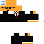 Texture for xPelo