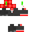 Texture for k