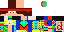 Texture for matheus
