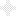 Texture for redstoneDust_cross