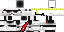 Texture for mmm
