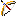 Texture for arco de minecraft