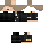 Texture for fas
