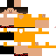 Texture for JALPdefinitivo