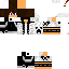 Texture for mc_smurfff