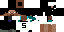 Texture for Slash