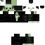 Texture for grootgroot