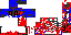 Texture for left 4 dead hunter 3nd mutant