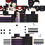 Texture for Dracicee