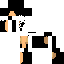 Texture for ちんこ