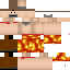 Texture for ed