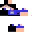 Texture for normal