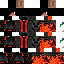 Texture for MrTrinity971