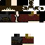 Texture for pirate