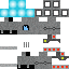 Texture for Xiod
