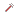 Texture for mysterious injection