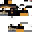 Texture for cookieeeee