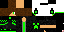 Texture for NEON_JOSH