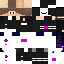 Texture for wfagaesf