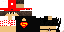 Texture for Array72