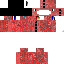 Texture for CommanderWize