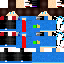 Texture for pepu