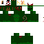 Texture for MAGRO 2.0