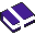 Texture for grimoire_cover