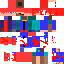 Texture for xkx
