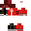 Texture for davi reverso