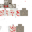 Texture for redvic