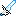 Texture for cool sword