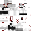 Texture for sadsdsa