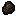 Texture for charcoal