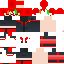 Texture for あ