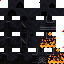 Texture for mage