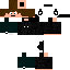 Texture for James_mc