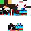 Texture for 007