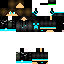 Texture for charp