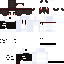 Texture for juan