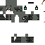 Texture for hassankot