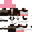 Texture for SheepJettePink