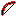 Texture for bow