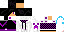 Texture for myskin