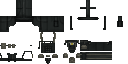 Texture for netherite_layer_1