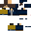Texture for DACM_523