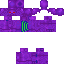 Texture for Radiation Steve 