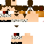 Texture for MattGD