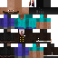 Texture for Teste01